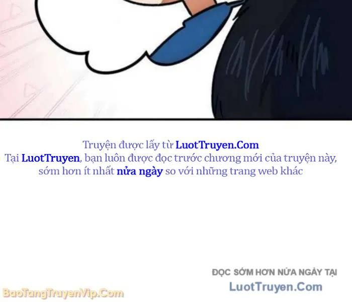 Tôi Bị Hiểu Lầm Là Siêu Sao Trên Sân Cỏ Chap 39 - Next Chap 40