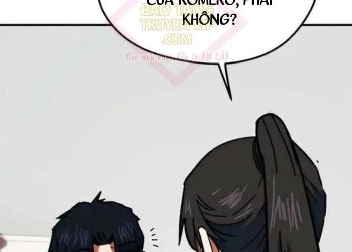Tôi Bị Hiểu Lầm Là Siêu Sao Trên Sân Cỏ Chap 39 - Next Chap 40