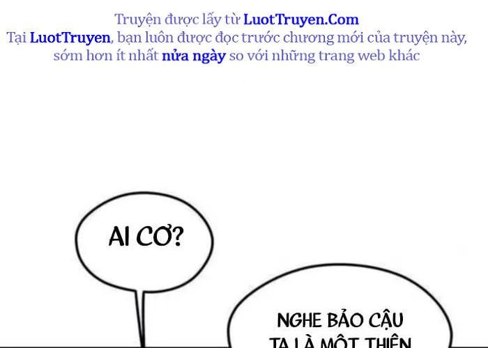 Tôi Bị Hiểu Lầm Là Siêu Sao Trên Sân Cỏ Chap 39 - Next Chap 40