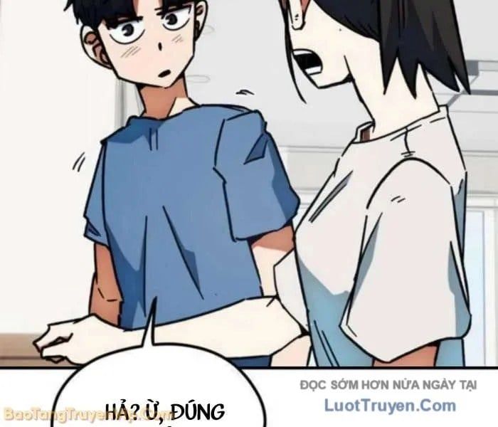 Tôi Bị Hiểu Lầm Là Siêu Sao Trên Sân Cỏ Chap 39 - Next Chap 40
