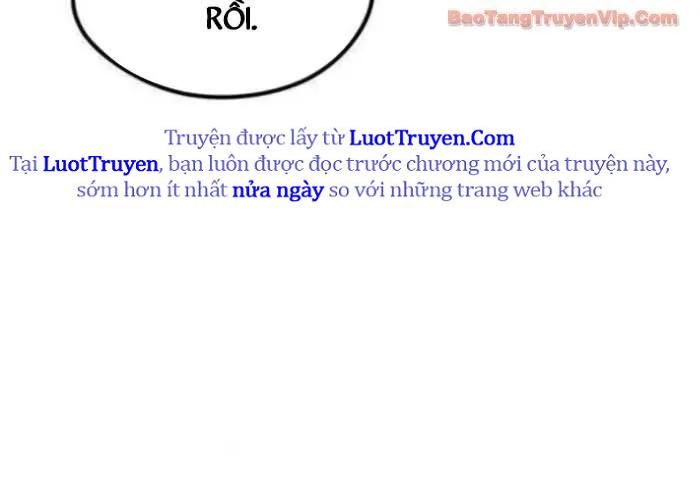 Tôi Bị Hiểu Lầm Là Siêu Sao Trên Sân Cỏ Chap 39 - Next Chap 40