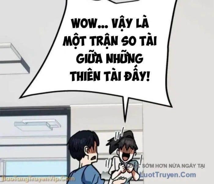 Tôi Bị Hiểu Lầm Là Siêu Sao Trên Sân Cỏ Chap 39 - Next Chap 40