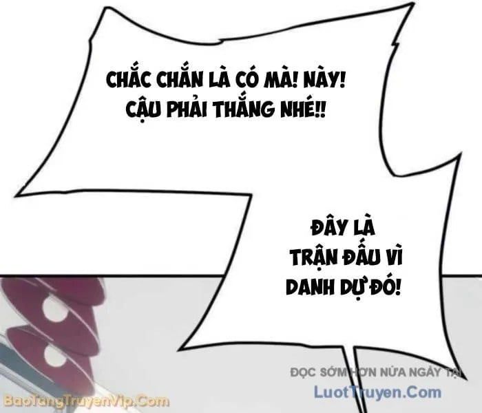 Tôi Bị Hiểu Lầm Là Siêu Sao Trên Sân Cỏ Chap 39 - Next Chap 40
