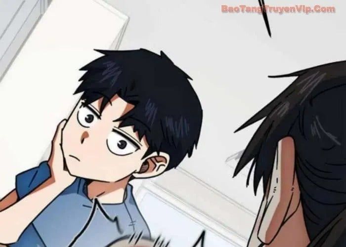Tôi Bị Hiểu Lầm Là Siêu Sao Trên Sân Cỏ Chap 39 - Next Chap 40