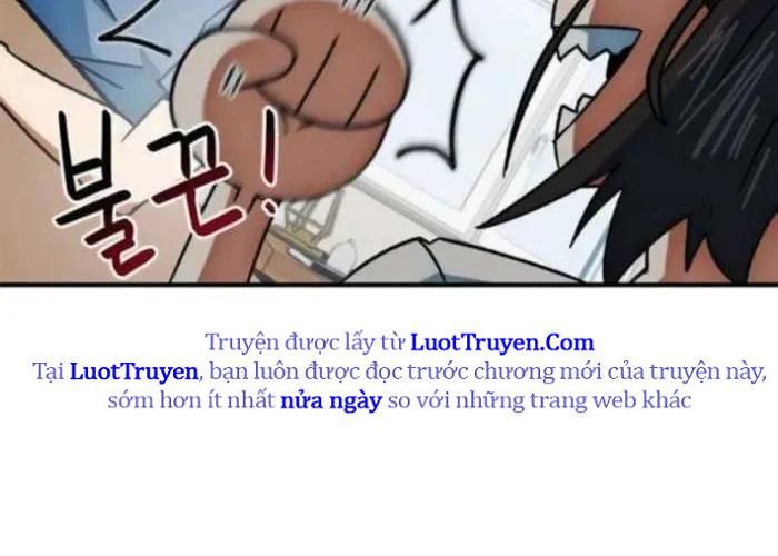Tôi Bị Hiểu Lầm Là Siêu Sao Trên Sân Cỏ Chap 39 - Next Chap 40