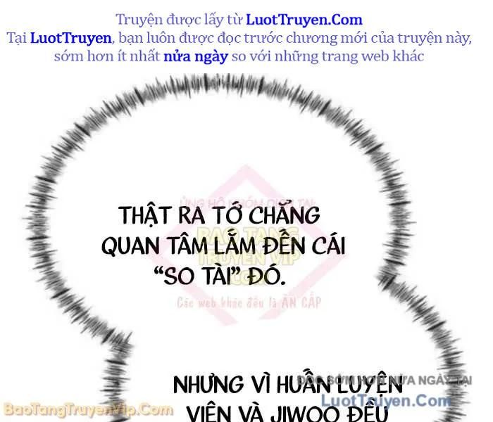 Tôi Bị Hiểu Lầm Là Siêu Sao Trên Sân Cỏ Chap 39 - Next Chap 40