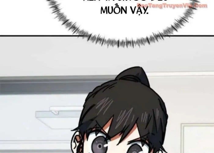 Tôi Bị Hiểu Lầm Là Siêu Sao Trên Sân Cỏ Chap 39 - Next Chap 40