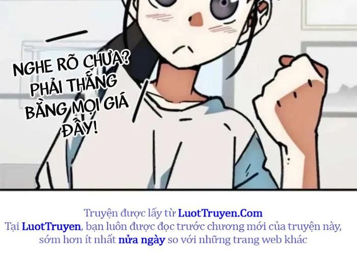 Tôi Bị Hiểu Lầm Là Siêu Sao Trên Sân Cỏ Chap 39 - Next Chap 40