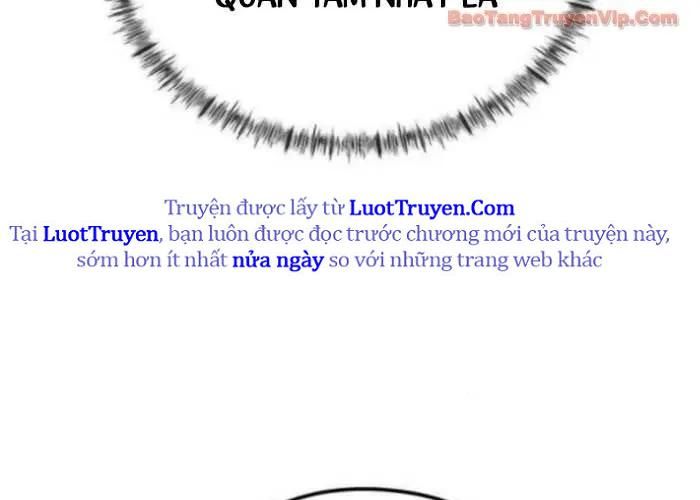 Tôi Bị Hiểu Lầm Là Siêu Sao Trên Sân Cỏ Chap 39 - Next Chap 40