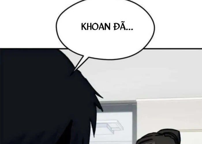 Tôi Bị Hiểu Lầm Là Siêu Sao Trên Sân Cỏ Chap 39 - Next Chap 40