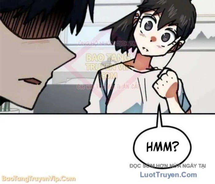 Tôi Bị Hiểu Lầm Là Siêu Sao Trên Sân Cỏ Chap 39 - Next Chap 40