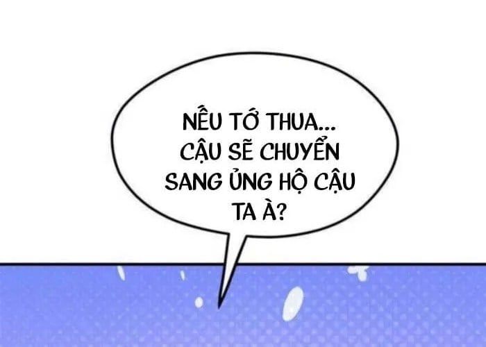 Tôi Bị Hiểu Lầm Là Siêu Sao Trên Sân Cỏ Chap 39 - Next Chap 40