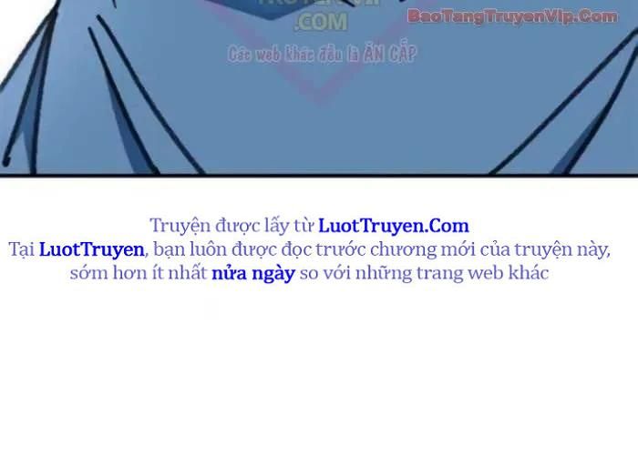 Tôi Bị Hiểu Lầm Là Siêu Sao Trên Sân Cỏ Chap 39 - Next Chap 40