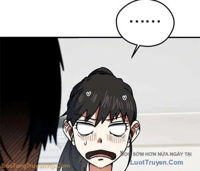 Tôi Bị Hiểu Lầm Là Siêu Sao Trên Sân Cỏ Chap 39 - Next Chap 40