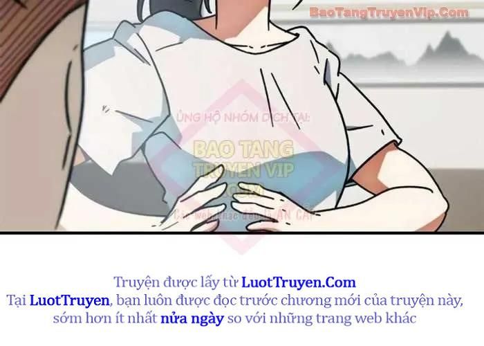 Tôi Bị Hiểu Lầm Là Siêu Sao Trên Sân Cỏ Chap 39 - Next Chap 40