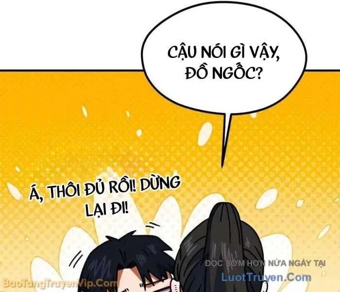 Tôi Bị Hiểu Lầm Là Siêu Sao Trên Sân Cỏ Chap 39 - Next Chap 40