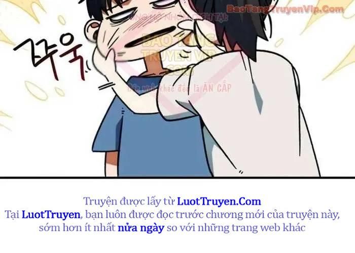 Tôi Bị Hiểu Lầm Là Siêu Sao Trên Sân Cỏ Chap 39 - Next Chap 40