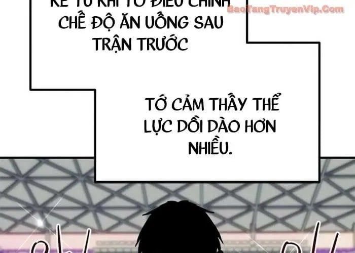 Tôi Bị Hiểu Lầm Là Siêu Sao Trên Sân Cỏ Chap 39 - Next Chap 40