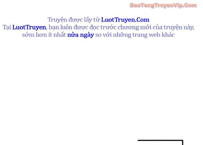 Tôi Bị Hiểu Lầm Là Siêu Sao Trên Sân Cỏ Chap 39 - Next Chap 40