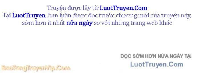 Tôi Bị Hiểu Lầm Là Siêu Sao Trên Sân Cỏ Chap 39 - Next Chap 40