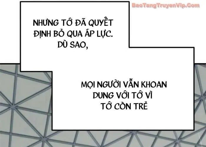 Tôi Bị Hiểu Lầm Là Siêu Sao Trên Sân Cỏ Chap 39 - Next Chap 40