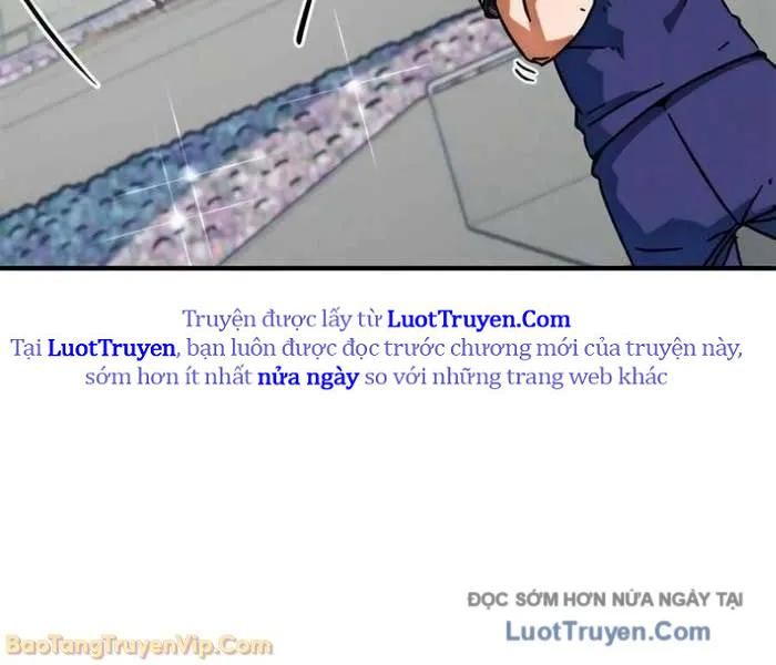 Tôi Bị Hiểu Lầm Là Siêu Sao Trên Sân Cỏ Chap 39 - Next Chap 40