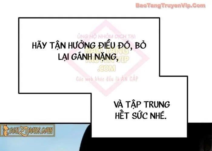 Tôi Bị Hiểu Lầm Là Siêu Sao Trên Sân Cỏ Chap 39 - Next Chap 40