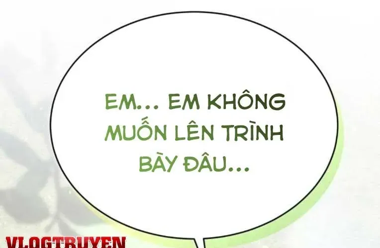 Trường Mẫu Giáo Thần Thú Chap 46 - Next Chap 47