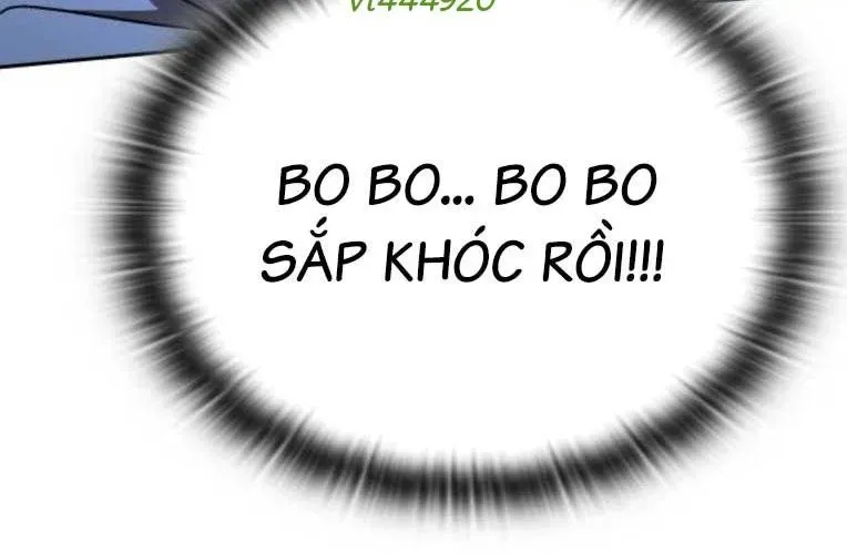 Trường Mẫu Giáo Thần Thú Chap 46 - Next Chap 47