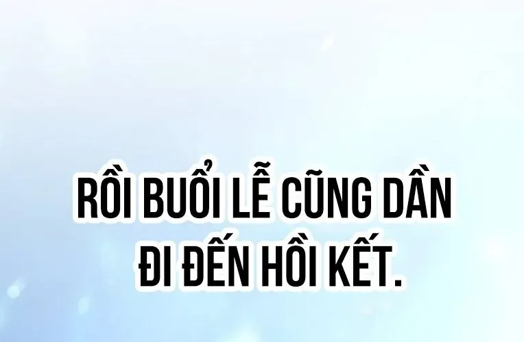 Trường Mẫu Giáo Thần Thú Chap 46 - Next Chap 47