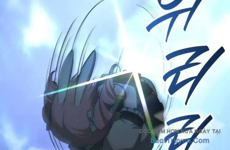 Trường Mẫu Giáo Thần Thú Chap 46 - Next Chap 47