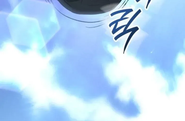 Trường Mẫu Giáo Thần Thú Chap 46 - Next Chap 47