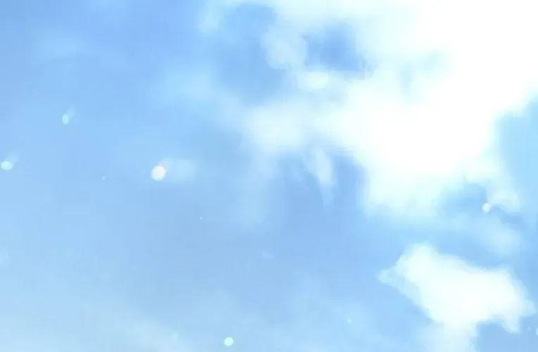 Trường Mẫu Giáo Thần Thú Chap 46 - Next Chap 47