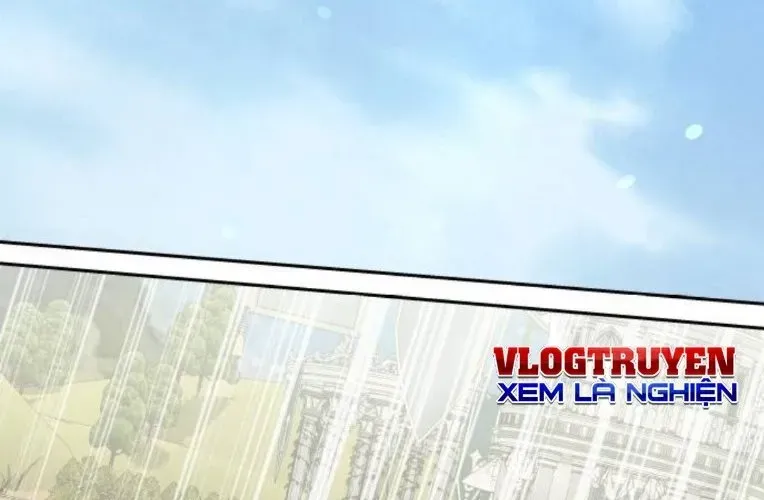 Trường Mẫu Giáo Thần Thú Chap 46 - Next Chap 47