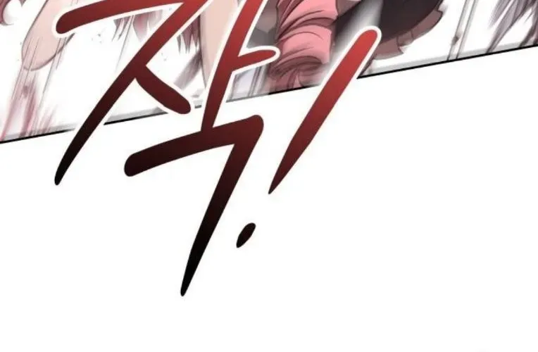 Trường Mẫu Giáo Thần Thú Chap 46 - Next Chap 47