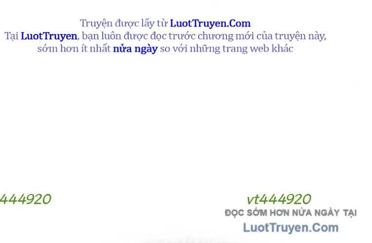 Trường Mẫu Giáo Thần Thú Chap 46 - Next Chap 47
