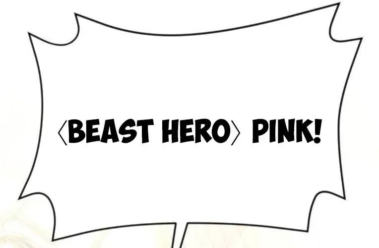 Trường Mẫu Giáo Thần Thú Chap 46 - Next Chap 47