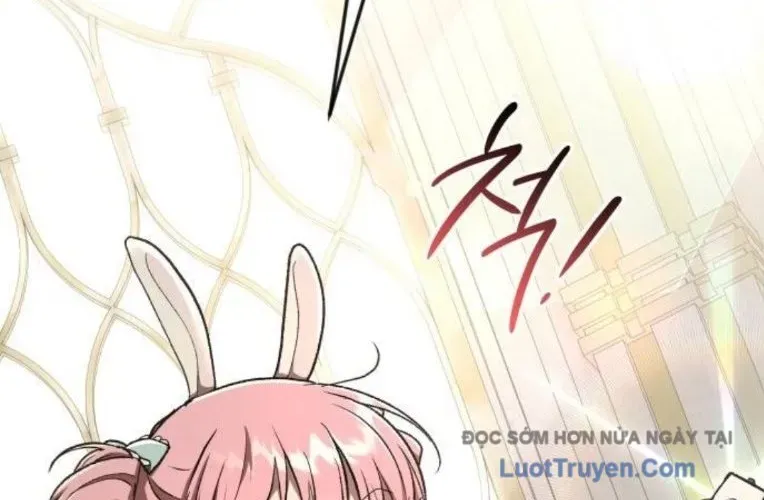 Trường Mẫu Giáo Thần Thú Chap 46 - Next Chap 47