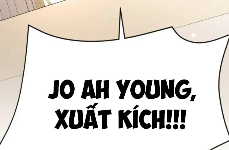 Trường Mẫu Giáo Thần Thú Chap 46 - Next Chap 47