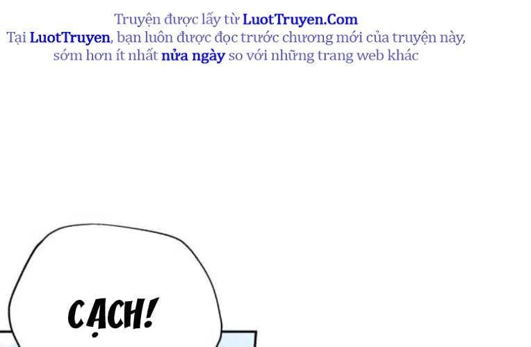 Trường Mẫu Giáo Thần Thú Chap 46 - Next Chap 47