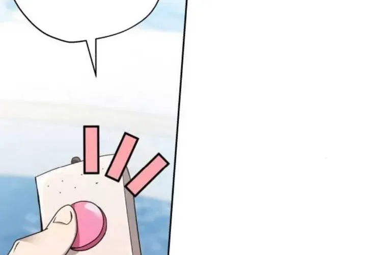 Trường Mẫu Giáo Thần Thú Chap 46 - Next Chap 47