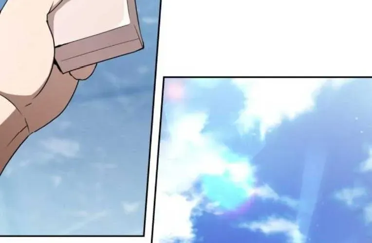 Trường Mẫu Giáo Thần Thú Chap 46 - Next Chap 47