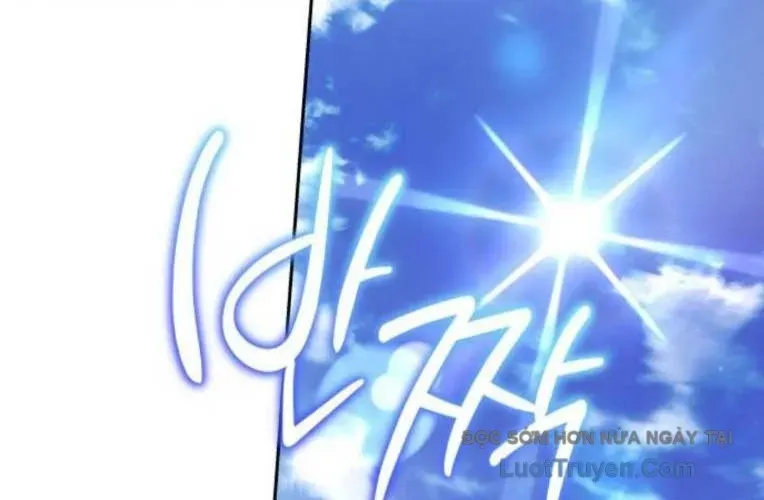 Trường Mẫu Giáo Thần Thú Chap 46 - Next Chap 47