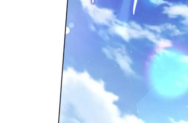 Trường Mẫu Giáo Thần Thú Chap 46 - Next Chap 47