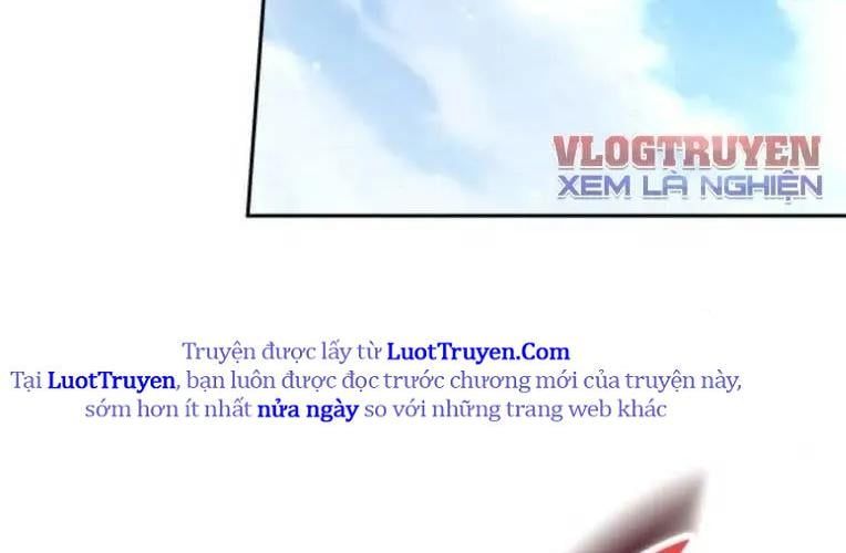 Trường Mẫu Giáo Thần Thú Chap 46 - Next Chap 47