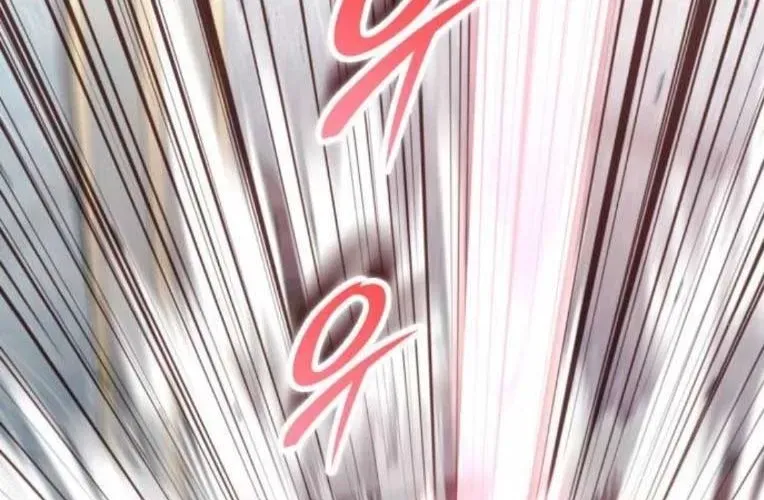Trường Mẫu Giáo Thần Thú Chap 46 - Next Chap 47
