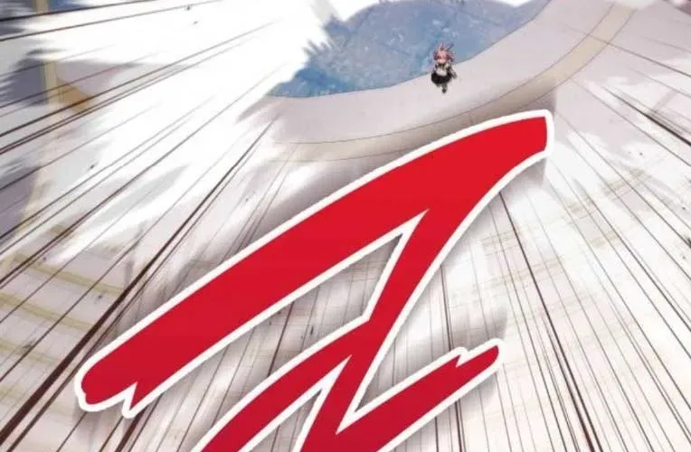 Trường Mẫu Giáo Thần Thú Chap 46 - Next Chap 47