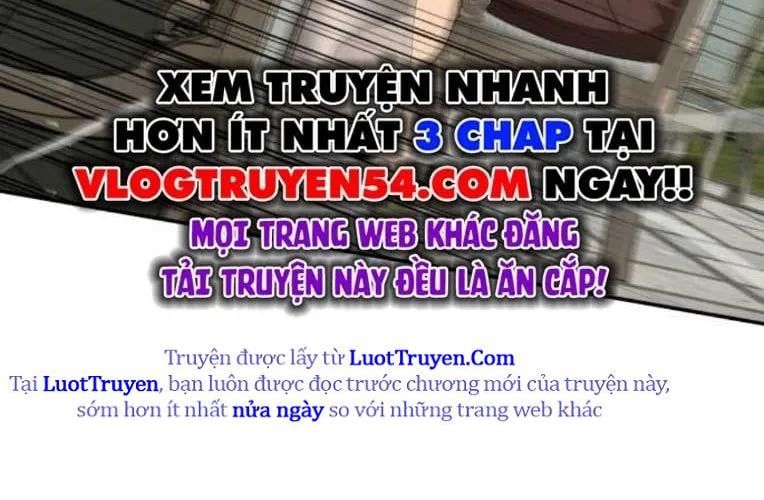 Trường Mẫu Giáo Thần Thú Chap 46 - Next Chap 47