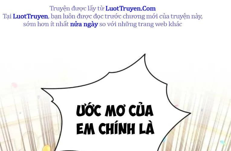 Trường Mẫu Giáo Thần Thú Chap 46 - Next Chap 47