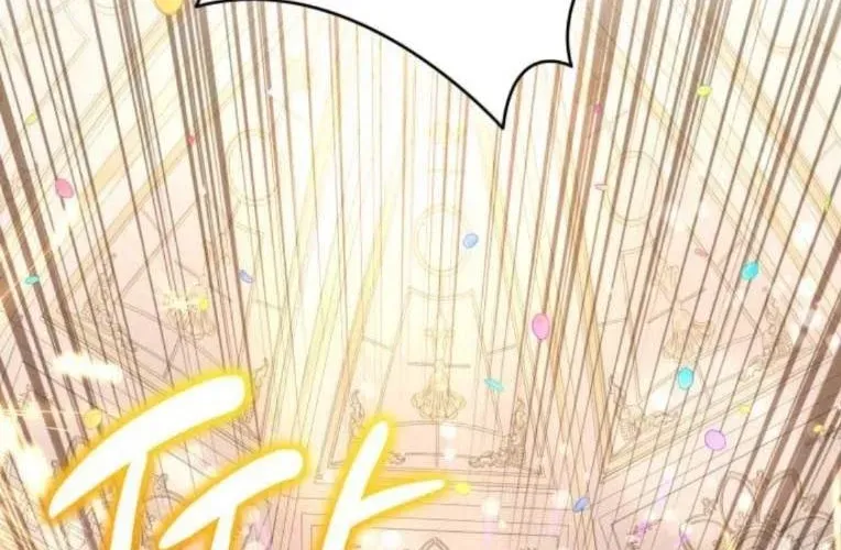 Trường Mẫu Giáo Thần Thú Chap 46 - Next Chap 47